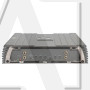 2-канальный усилитель Kicx KAP-29
